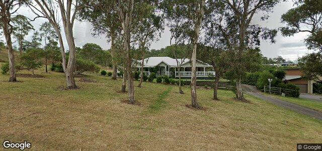 Larawan ng 218 Carroll Road sa Winnipeg, Manitoba