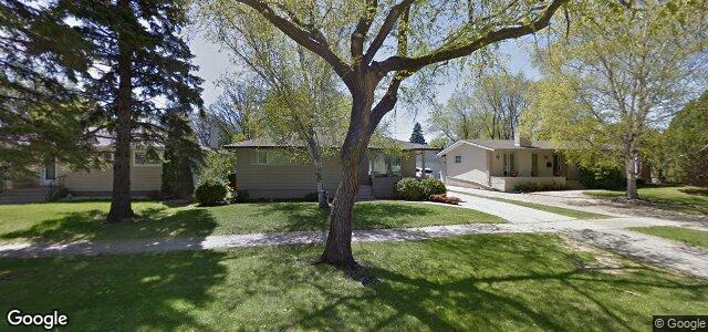 Larawan ng 219 Browning Boulevard sa Winnipeg, Manitoba