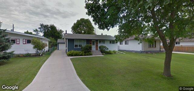 Larawan ng 22 Amundsen Bay sa Winnipeg, Manitoba