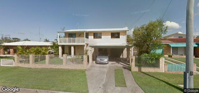 Larawan ng 22 Browning Boulevard sa Winnipeg, Manitoba