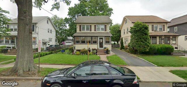 Larawan ng 22 Byrd Avenue sa Winnipeg, Manitoba