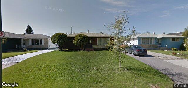 Larawan ng 22 Canoe Bay sa Winnipeg, Manitoba