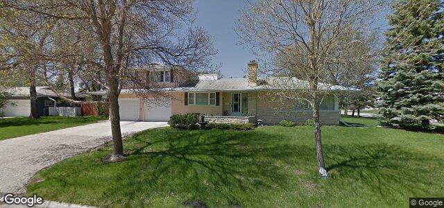 Larawan ng 22 Carlyle Bay sa Winnipeg, Manitoba