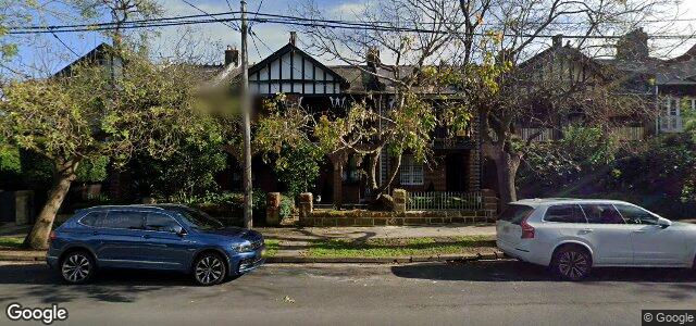 Larawan ng 22 Cook Road sa Winnipeg, Manitoba