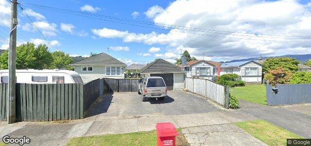 Larawan ng 22 Davis Crescent sa Winnipeg, Manitoba