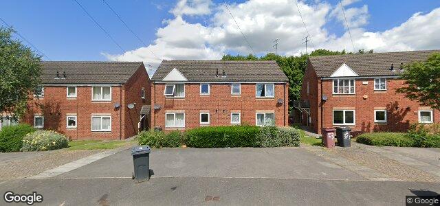 Larawan ng 22 Dickens Drive sa Winnipeg, Manitoba