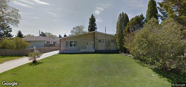 Larawan ng 22 Ericsson Bay sa Winnipeg, Manitoba