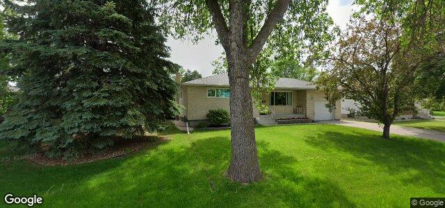 Larawan ng 22 Henday Bay sa Winnipeg, Manitoba