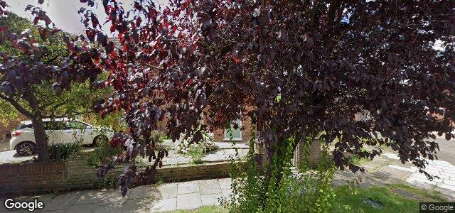 Larawan ng 22 Keats Way sa Winnipeg, Manitoba