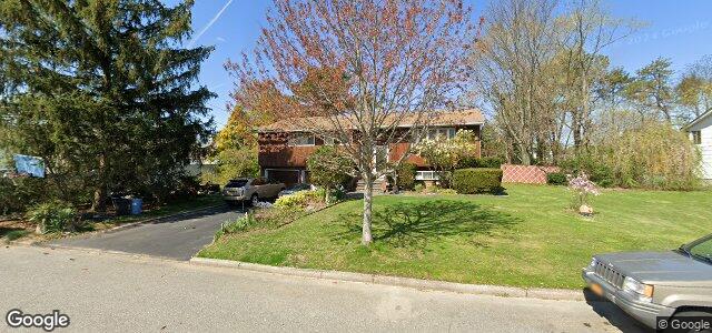 Larawan ng 22 Kilmer Avenue sa Winnipeg, Manitoba