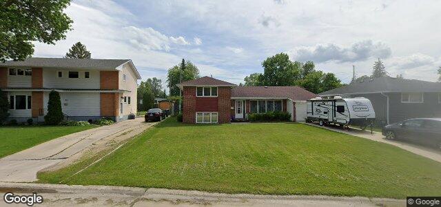 Larawan ng 22 Magellan Bay sa Winnipeg, Manitoba