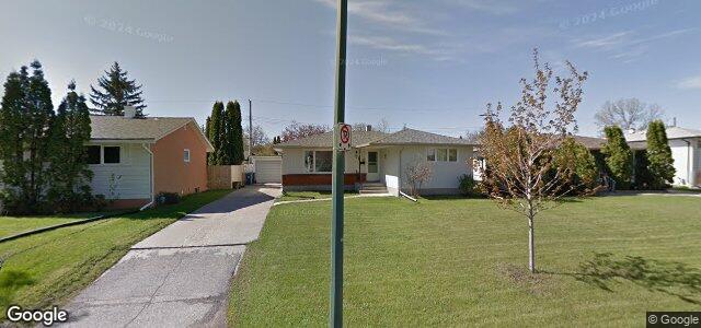 Larawan ng 22 Manitou Bay sa Winnipeg, Manitoba