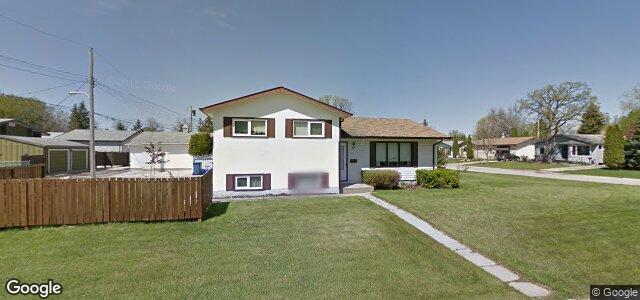 Larawan ng 22 Reynolds Bay sa Winnipeg, Manitoba