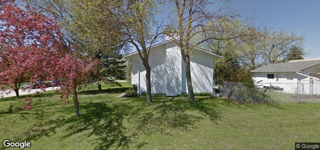 Larawan ng 22 Sandburg Bay sa Winnipeg, Manitoba