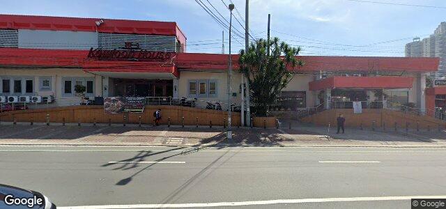 Larawan ng 22 West Avenue sa Winnipeg, Manitoba