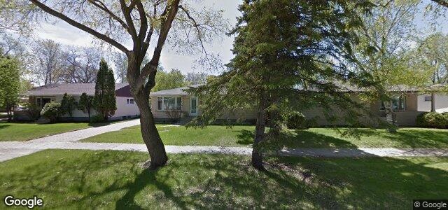 Larawan ng 221 Browning Boulevard sa Winnipeg, Manitoba