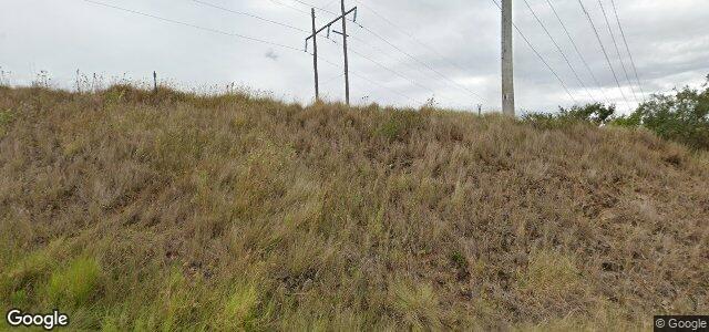 Larawan ng 222 Carroll Road sa Winnipeg, Manitoba