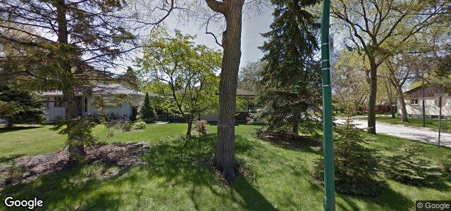 Larawan ng 225 Browning Boulevard sa Winnipeg, Manitoba