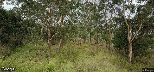 Larawan ng 226 Carroll Road sa Winnipeg, Manitoba