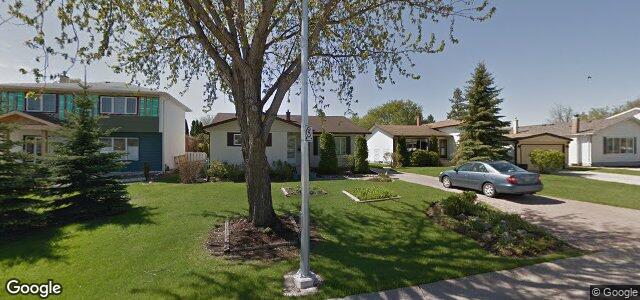 227 Barron Drive ਦੀ ਫੋਟੋ, ਵਿਨੀਪਿਗ, ਮੈਨੀਟੋਬਾ