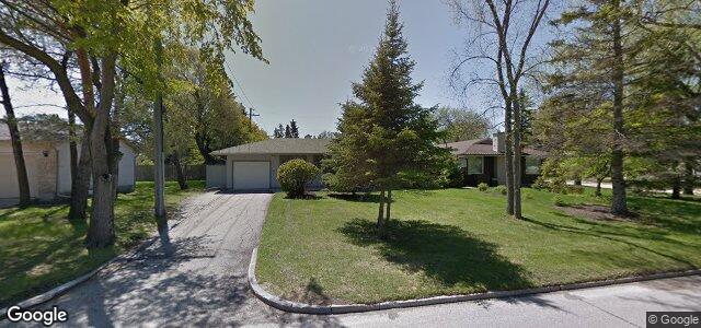 Larawan ng 227 Browning Boulevard sa Winnipeg, Manitoba