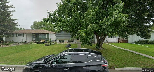 Larawan ng 227 Whitegates Crescent sa Winnipeg, Manitoba