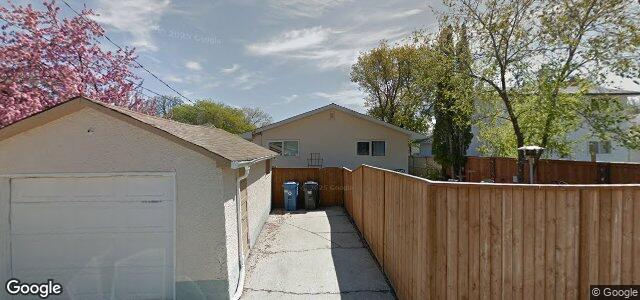 Larawan ng 228 Rouge Road sa Winnipeg, Manitoba