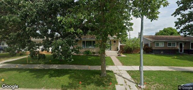 Larawan ng 229 Bedson Street sa Winnipeg, Manitoba