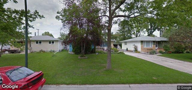 Larawan ng 23 Amundsen Bay sa Winnipeg, Manitoba