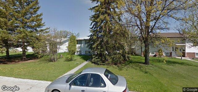 23 Belcourt Bay ਦੀ ਫੋਟੋ, ਵਿਨੀਪਿਗ, ਮੈਨੀਟੋਬਾ