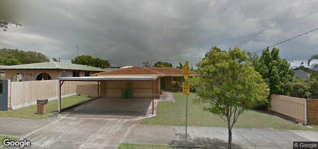 Photo of 23 Browning Boulevard in Winnipeg, Manitoba