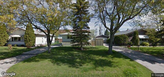 Larawan ng 23 Canoe Bay sa Winnipeg, Manitoba