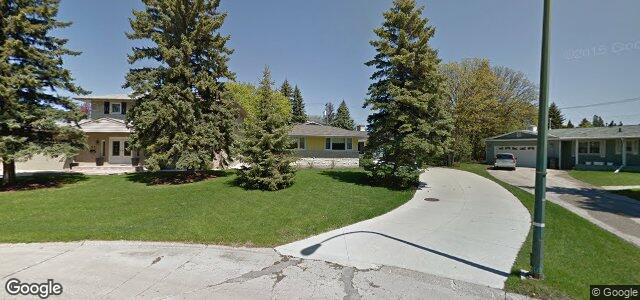 Larawan ng 23 Carlyle Bay sa Winnipeg, Manitoba