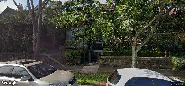 Larawan ng 23 Cook Road sa Winnipeg, Manitoba