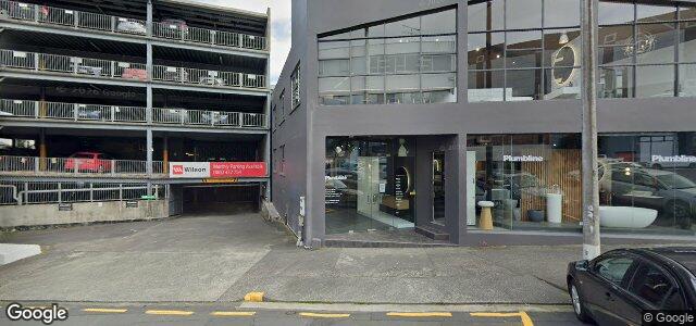 Larawan ng 23 Davis Crescent sa Winnipeg, Manitoba