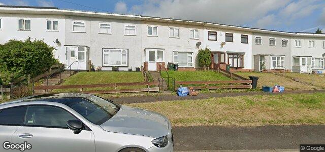 Larawan ng 23 Dickens Drive sa Winnipeg, Manitoba