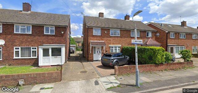 Larawan ng 23 Keats Way sa Winnipeg, Manitoba