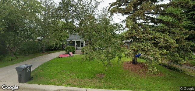 23 Peary Crescent ਦੀ ਫੋਟੋ, ਵਿਨੀਪਿਗ, ਮੈਨੀਟੋਬਾ