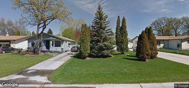 Larawan ng 23 Reynolds Bay sa Winnipeg, Manitoba