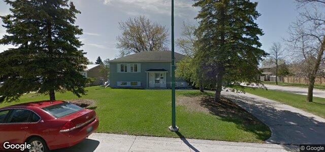 Larawan ng 23 Sandburg Bay sa Winnipeg, Manitoba