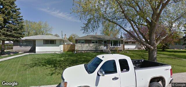 Larawan ng 23 Trigwell Bay sa Winnipeg, Manitoba