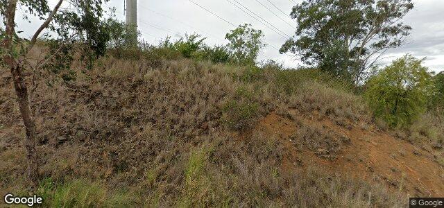 Larawan ng 230 Carroll Road sa Winnipeg, Manitoba