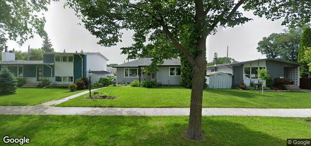 230 Raquette Street（加拿大曼尼托巴省温尼伯市）房屋照片