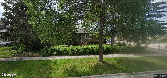 Larawan ng 232 Bedson Street sa Winnipeg, Manitoba