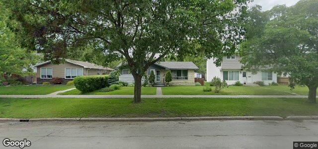 Larawan ng 232 Rouge Road sa Winnipeg, Manitoba