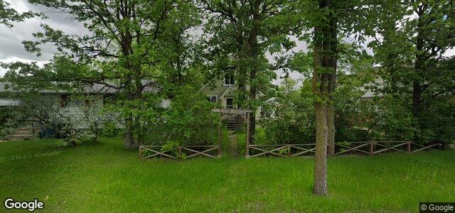 Larawan ng 235 Rouge Road sa Winnipeg, Manitoba