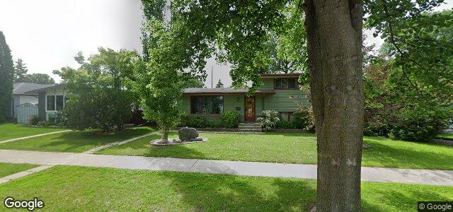 238 Raquette Street ਦੀ ਫੋਟੋ, ਵਿਨੀਪਿਗ, ਮੈਨੀਟੋਬਾ