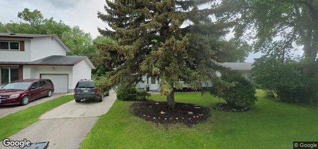 238 Whitegates Crescent ਦੀ ਫੋਟੋ, ਵਿਨੀਪਿਗ, ਮੈਨੀਟੋਬਾ