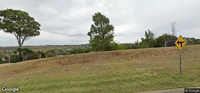 Larawan ng 239 Carroll Road sa Winnipeg, Manitoba