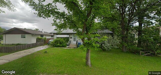 Larawan ng 239 Rouge Road sa Winnipeg, Manitoba